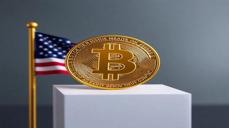 Bitcoin and Altcoins Remain Stable Ahead of US Election Day