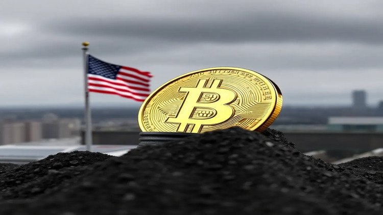 Bitcoin Volatility Expected as U.S. Election Approaches: Bitfinex